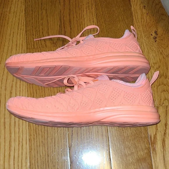 APL Techloom - Picture 4 of 4